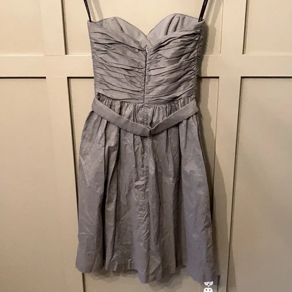 Dessy Collection dessy collection